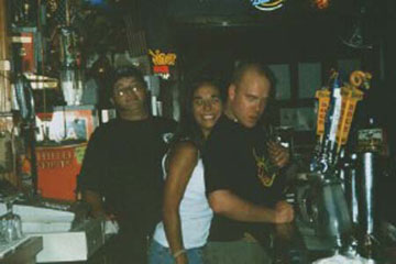 bartender02