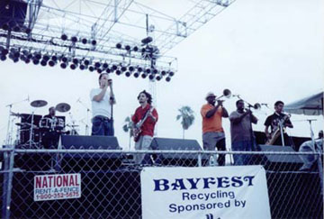 bayfest02