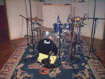 drums01