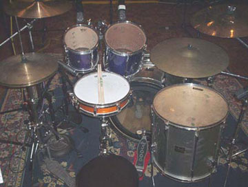 drums02