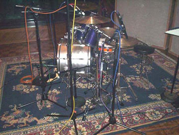 drums03
