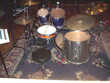 drums04