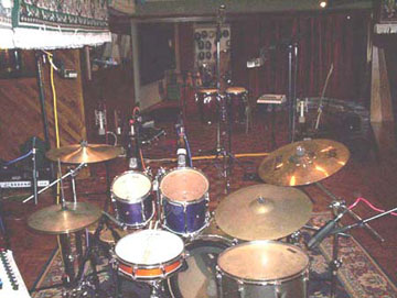 drums05