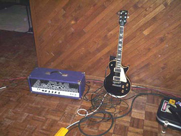 guitar01