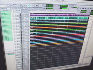 protools01