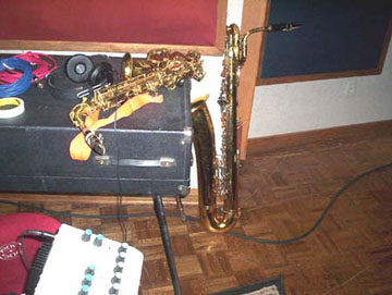 sax02