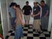 band05