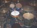 drums02